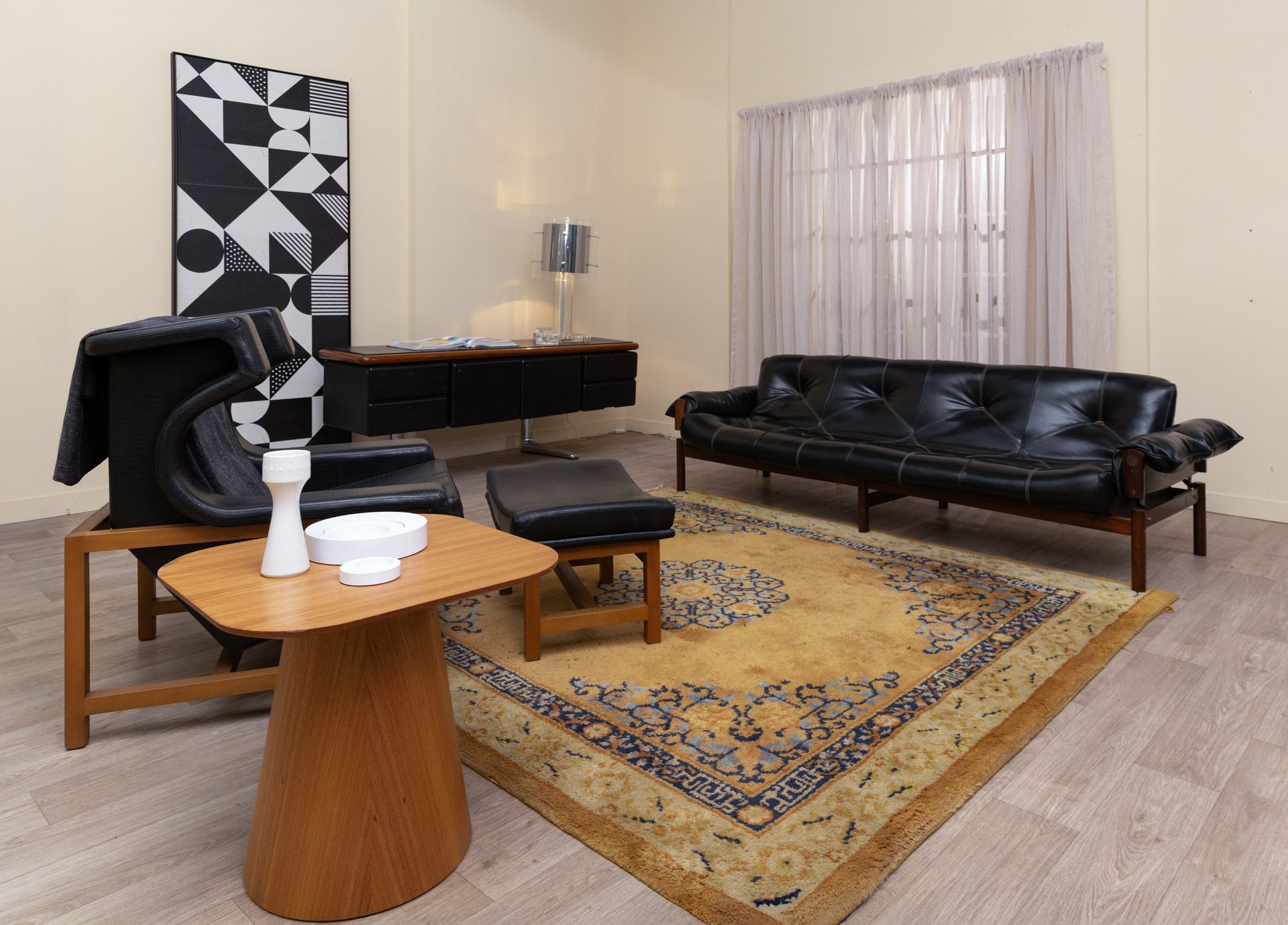 Foto_EstudioUtiura17