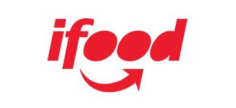 Ifood