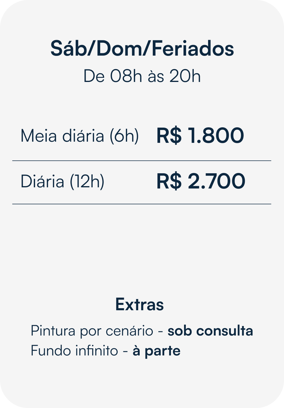 Foto_EstudioUtiura_Valores