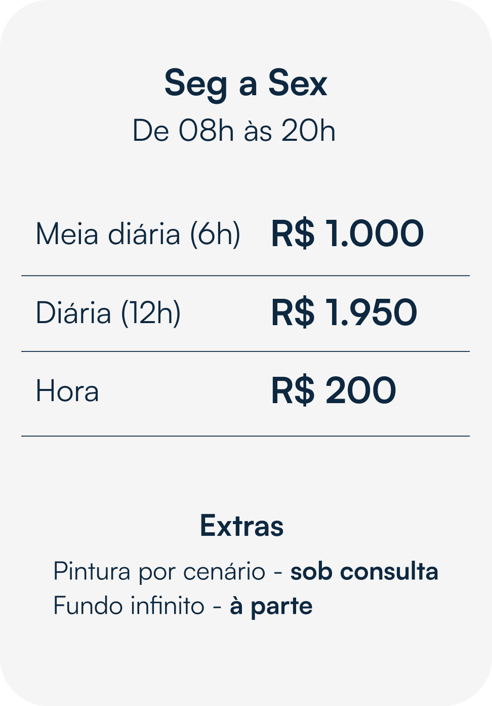 Foto_EstudioUtiura_Valores